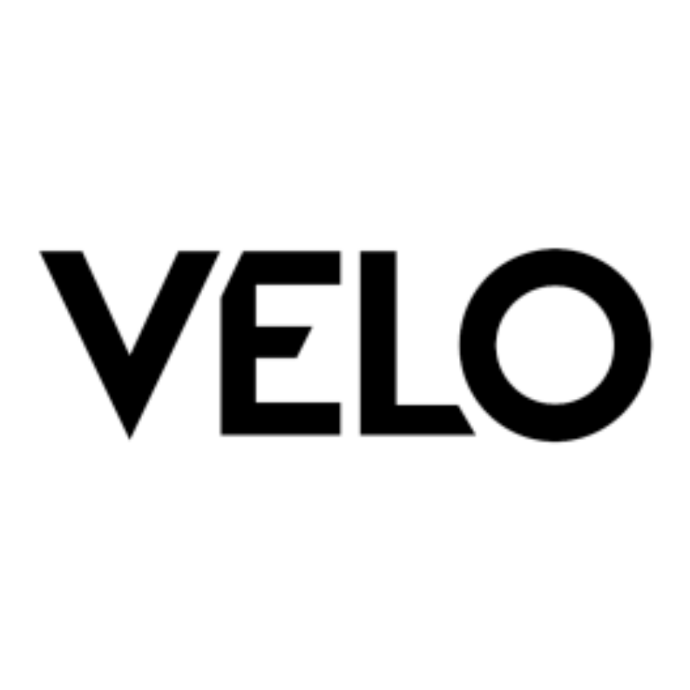 Velo logo