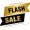 flash sales