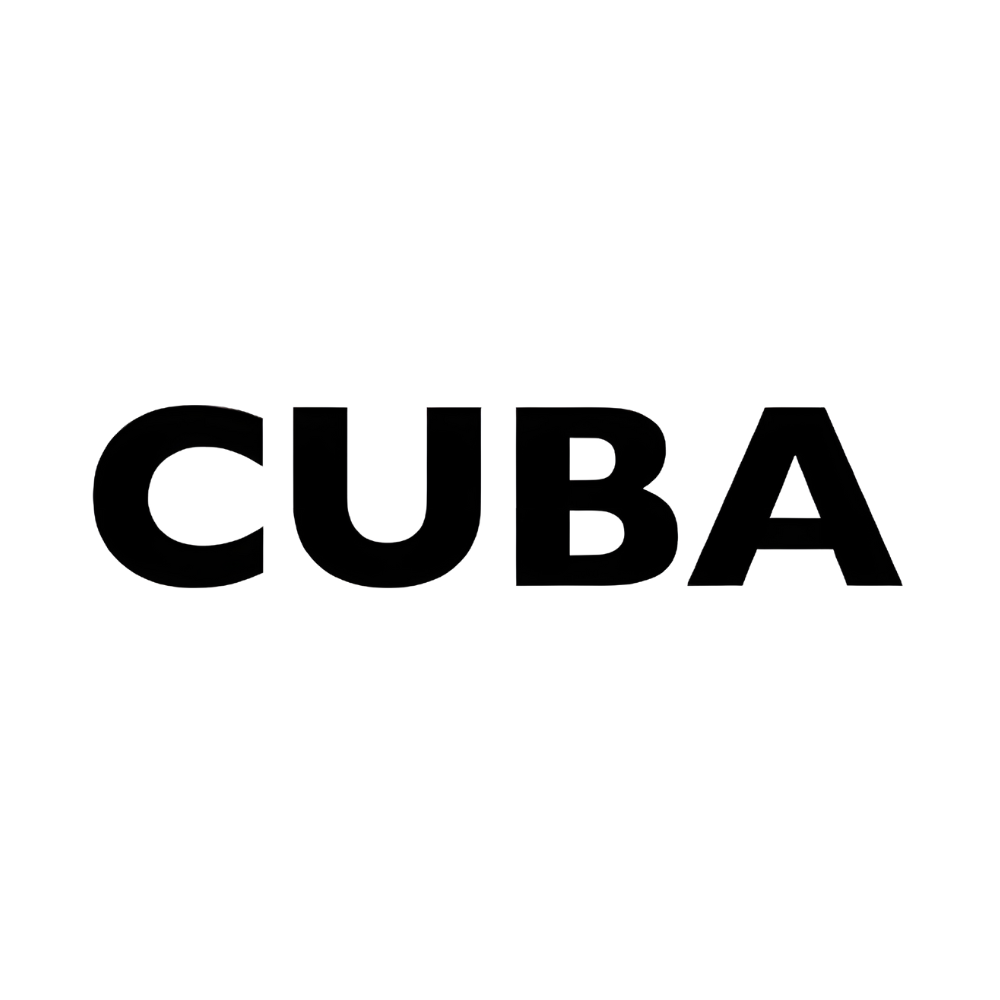 Cuba logo