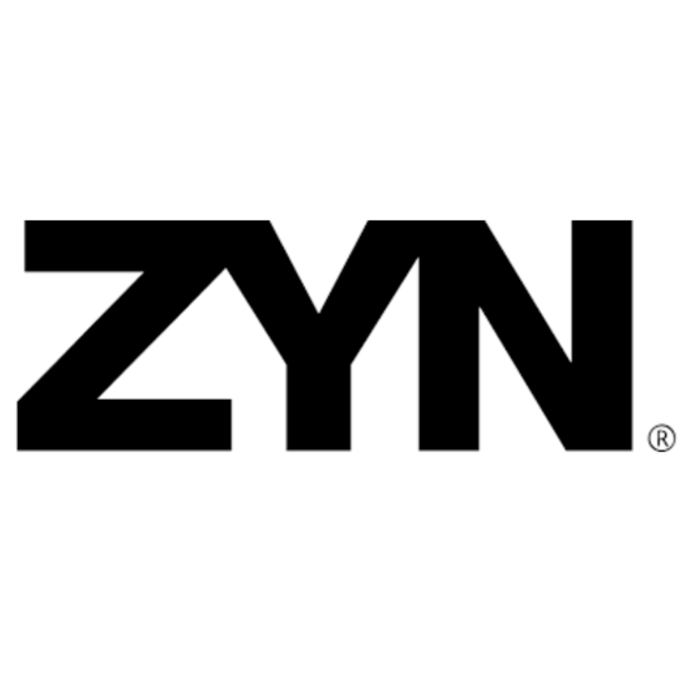 Zyn logo