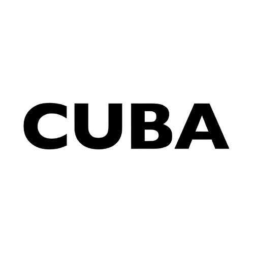 cuba vit